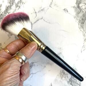 Contour Brush, New & Unused